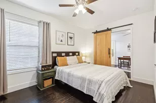 3202 Aster St, Dallas, TX 75211 - Photo 11