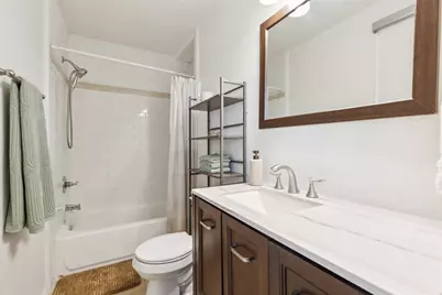 3202 Aster Street, Dallas, TX 75211 - Photo 15