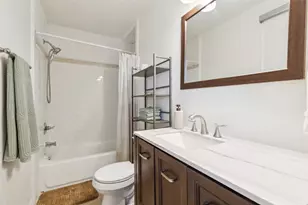 3202 Aster St, Dallas, TX 75211 - Photo 15