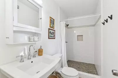 3202 Aster Street, Dallas, TX 75211 - Photo 19