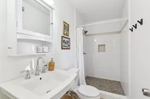 3202 Aster St, Dallas, TX 75211 - Photo 19