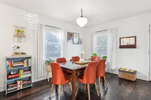 3202 Aster St, Dallas, TX 75211 - Photo 7