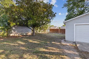 3202 Aster St, Dallas, TX 75211 - Photo 23