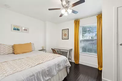 3202 Aster Street, Dallas, TX 75211 - Photo 17