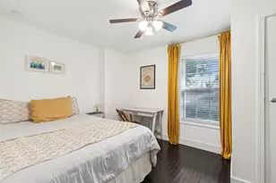 3202 Aster St, Dallas, TX 75211 - Photo 17