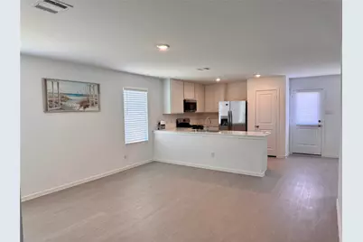 2522 Smoke Passage Street, Crandall, TX 75114 - Photo 3