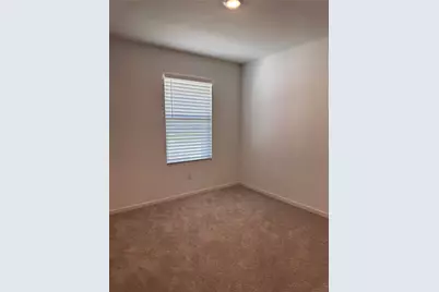 2522 Smoke Passage Street, Crandall, TX 75114 - Photo 11