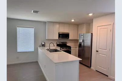 2522 Smoke Passage Street, Crandall, TX 75114 - Photo 5