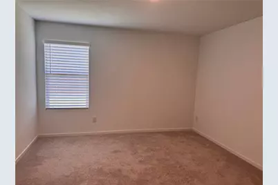 2522 Smoke Passage Street, Crandall, TX 75114 - Photo 7