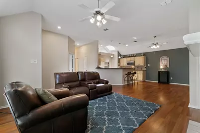3817 Seminole Place, Carrollton, TX 75007 - Photo 7