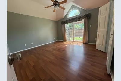 3817 Seminole Place, Carrollton, TX 75007 - Photo 15