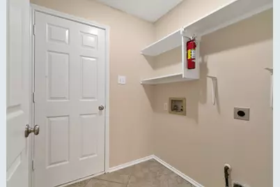 3817 Seminole Place, Carrollton, TX 75007 - Photo 21