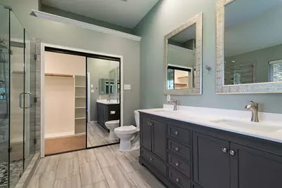 3817 Seminole Place, Carrollton, TX 75007 - Photo 17