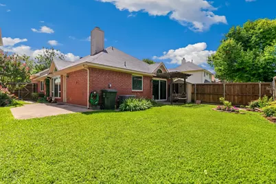 3817 Seminole Place, Carrollton, TX 75007 - Photo 23