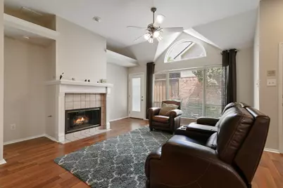 3817 Seminole Place, Carrollton, TX 75007 - Photo 5