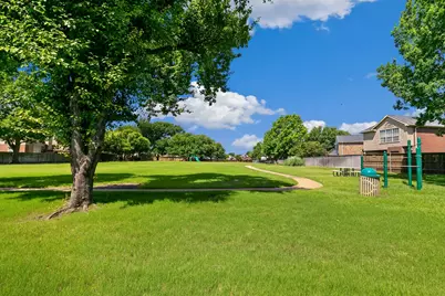 3817 Seminole Place, Carrollton, TX 75007 - Photo 25