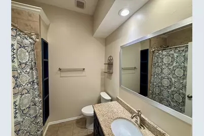 3817 Seminole Place, Carrollton, TX 75007 - Photo 13
