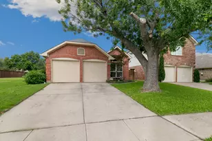3817 Seminole Pl, Carrollton, TX 75007 - Photo 1