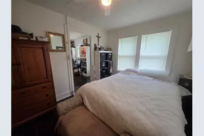 922 Plum Street, Graham, TX 76450 - Photo 33