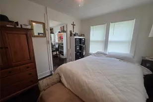 922 Plum St, Graham, TX 76450 - Photo 33