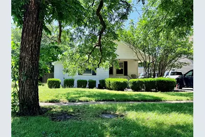 922 Plum Street, Graham, TX 76450 - Photo 21