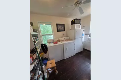 922 Plum Street, Graham, TX 76450 - Photo 29