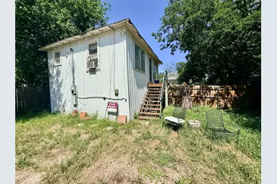 922 Plum Street, Graham, TX 76450 - Photo 25