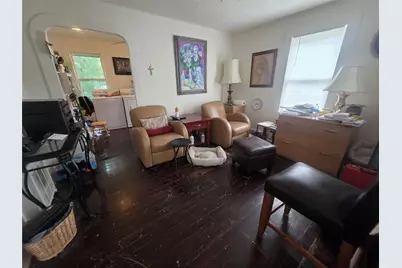 922 Plum Street, Graham, TX 76450 - Photo 27