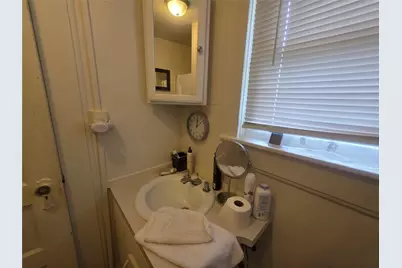 922 Plum Street, Graham, TX 76450 - Photo 35