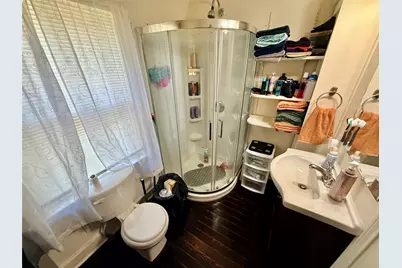 922 Plum Street, Graham, TX 76450 - Photo 13