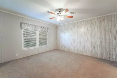 12629 County Road 1054, Farmersville, TX 75442 - Photo 9
