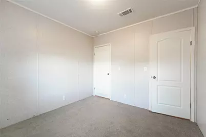 12629 County Road 1054, Farmersville, TX 75442 - Photo 15