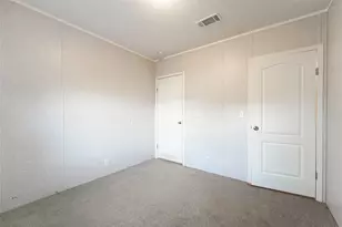 12629 Co Rd 1054, Farmersville, TX 75442 - Photo 15