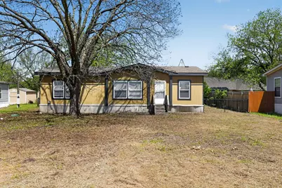 12629 County Road 1054, Farmersville, TX 75442 - Photo 1