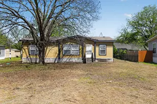 12629 Co Rd 1054, Farmersville, TX 75442 - Photo 1