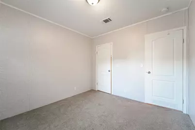 12629 County Road 1054, Farmersville, TX 75442 - Photo 17