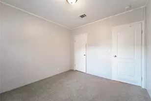12629 Co Rd 1054, Farmersville, TX 75442 - Photo 17