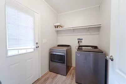 12629 County Road 1054, Farmersville, TX 75442 - Photo 19