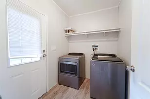 12629 Co Rd 1054, Farmersville, TX 75442 - Photo 19