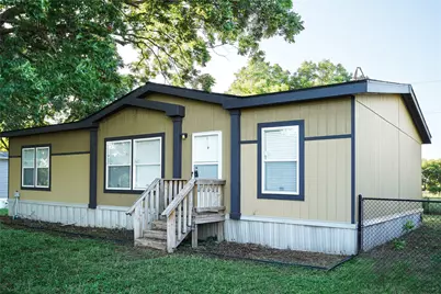 12629 County Road 1054, Farmersville, TX 75442 - Photo 21