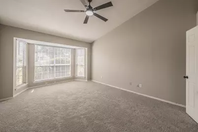 1548 High Pointe Lane, Cedar Hill, TX 75104 - Photo 23