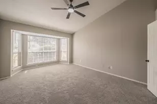 1548 High Pointe Ln, Cedar Hill, TX 75104 - Photo 23