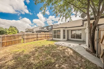 1548 High Pointe Lane, Cedar Hill, TX 75104 - Photo 33