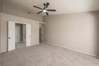 1548 High Pointe Lane, Cedar Hill, TX 75104 - Photo 25
