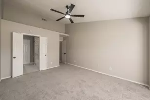 1548 High Pointe Ln, Cedar Hill, TX 75104 - Photo 25