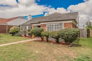 1548 High Pointe Ln, Cedar Hill, TX 75104 - Photo 1