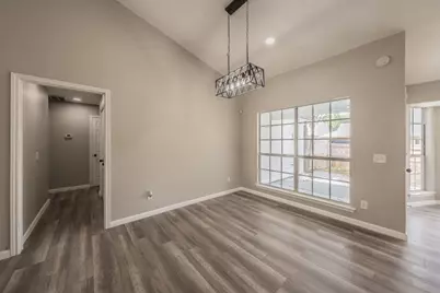 1548 High Pointe Lane, Cedar Hill, TX 75104 - Photo 11