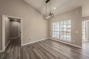 1548 High Pointe Ln, Cedar Hill, TX 75104 - Photo 11