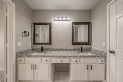 1548 High Pointe Lane, Cedar Hill, TX 75104 - Photo 29