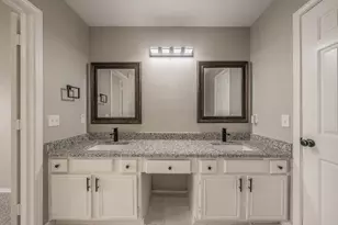 1548 High Pointe Ln, Cedar Hill, TX 75104 - Photo 29